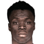 Soumaïla Diabaté