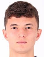 Taha Emre İnce