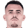 Álex Sola