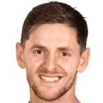 Kenan Piric