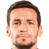 Luca Vignali