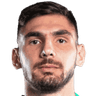 Marios Vichos