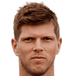 Klaas-Jan Huntelaar