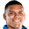 Joel Graterol