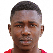 Sambou Sissoko