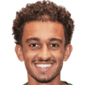 Ahmed Al-Ghamdi