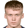 Ari Sigurpálsson