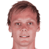 Kasper Pedersen