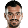 Panagiotis Tsintotas