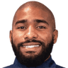 Jefferson De Assis