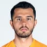 Emre Kılınç
