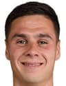 Sergio Barcia