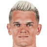 Matthias Ginter