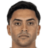 Nadiem Amiri