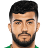 Mohammed Abu Fani
