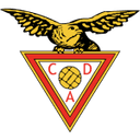 Desportivo Aves