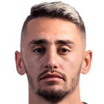 Omer Atzili
