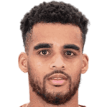 Yassin Fortuné