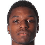 Joseph-Claude Gyau