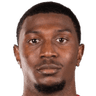 Ibrahima Baldé