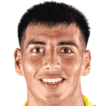 Thiago Ojeda
