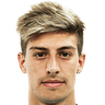 Emiliano Rigoni