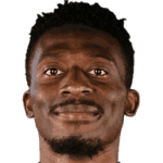 Abou Kanté