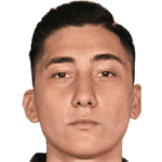Emirhan İlkhan