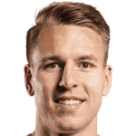 Ondrej Zmrzly