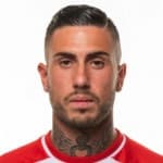 Giammario Piscitella