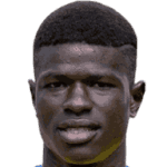 Bassirou N'Diaye