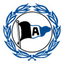 DSC Arminia Bielefeld