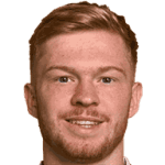 Ed McJannet