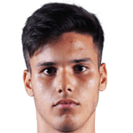 Miguel Reisinho