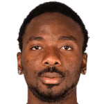 Kelechi Nwakali
