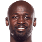 Jerry Prempeh