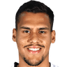 Matheus Mendes Werneck de Oliveira