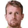 Lukas Hradecky