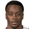 Thierry Lutonda