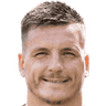 Kevin Müller