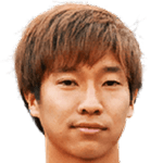 Masaya Okugawa