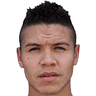 Marquinhos Gabriel