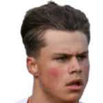 Oskar Fenger