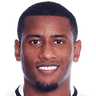 Luciano Narsingh