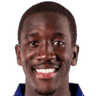 Rassoul Ndiaye