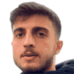 Ensar Kemaloğlu