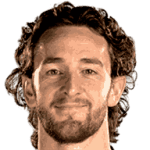Tom Lockyer