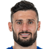 Daniel Caligiuri