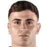 Álex Forés