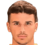 Dani Silva